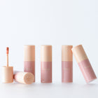 DEWY LIQUID CHEEK LC002 SUNLIT PEACH 6ML