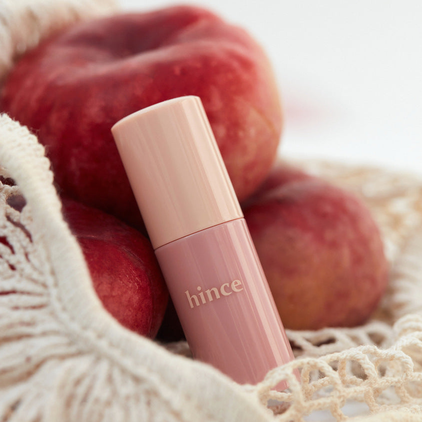 DEWY LIQUID CHEEK LC002 SUNLIT PEACH 6ML