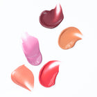 DEWY LIQUID CHEEK LC002 SUNLIT PEACH 6ML
