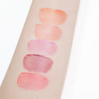 DEWY LIQUID CHEEK LC002 SUNLIT PEACH 6ML