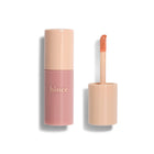 DEWY LIQUID CHEEK LC002 SUNLIT PEACH 6ML