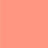 LC002 Sunlit peach