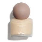 SECOND SKIN FOUNDATION 21 IVORY SPF30 PA++ 40ML