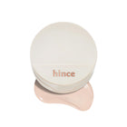 SECOND SKIN GLOW CUSHION SPF50+ PA++++ 15 ROSY 12G