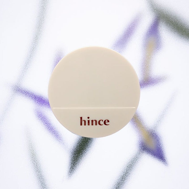 SECOND SKIN GLOW CUSHION SPF50+ PA++++ 23 SAND 12G