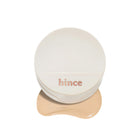 SECOND SKIN GLOW CUSHION SPF50+ PA++++ 23 SAND 12G