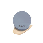 SECOND SKIN MESH MATTE CUSHION SPF40 PA++ 15 ROSY 12G