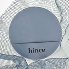 SECOND SKIN MESH MATTE CUSHION SPF40 PA++ 15 ROSY 12G