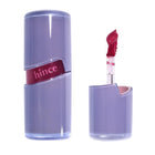 Raw Glow Gel Tint