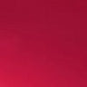R010 Raw cherry