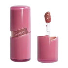 Raw Glow Gel Tint