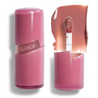 Raw Glow Gel Tint