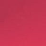 R013 Pink Pepper