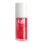 HINCE VITA BARRIER NOURISHING LIP OIL 02 MANDARIN 4,5ML