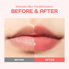 Vita Barrier Nourishing Lip Oil