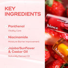 Vita Barrier Nourishing Lip Oil