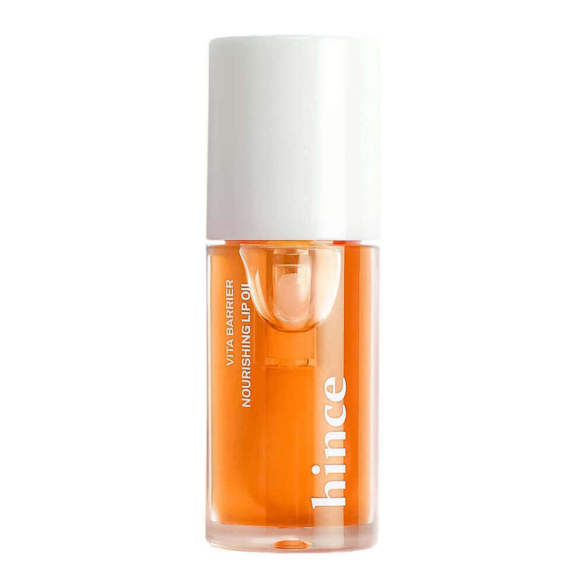 Vita Barrier Nourishing Lip Oil