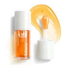Vita Barrier Nourishing Lip Oil
