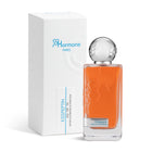 PARIS Kisspeptin Hormone Of Attraction