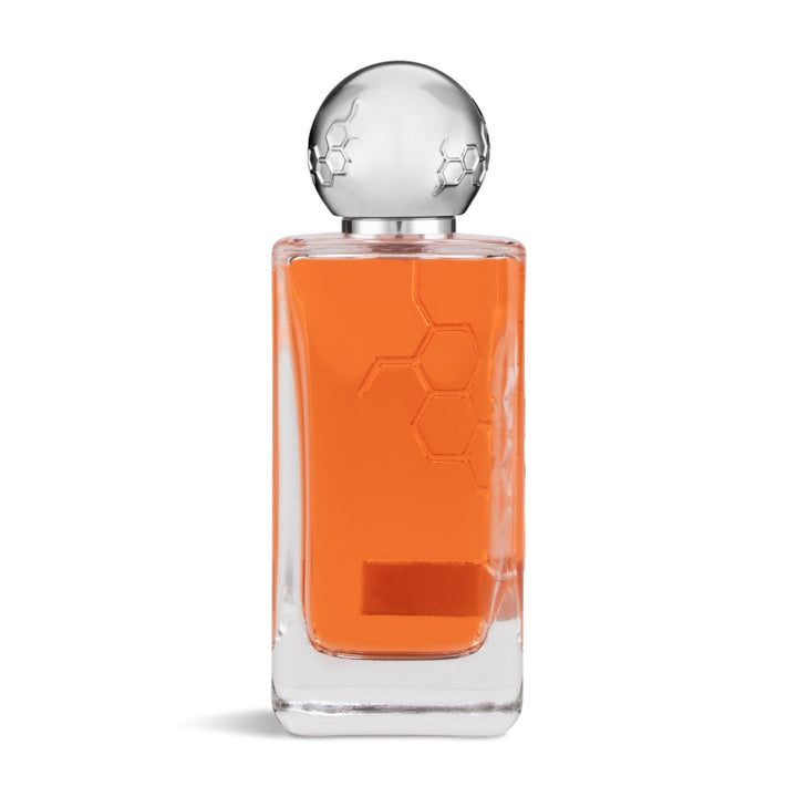 PARIS Kisspeptin Hormone Of Attraction