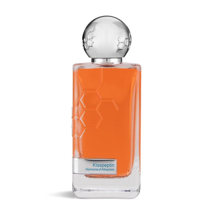 PARIS Kisspeptin Hormone Of Attraction