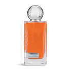 PARIS Kisspeptin Hormone Of Attraction