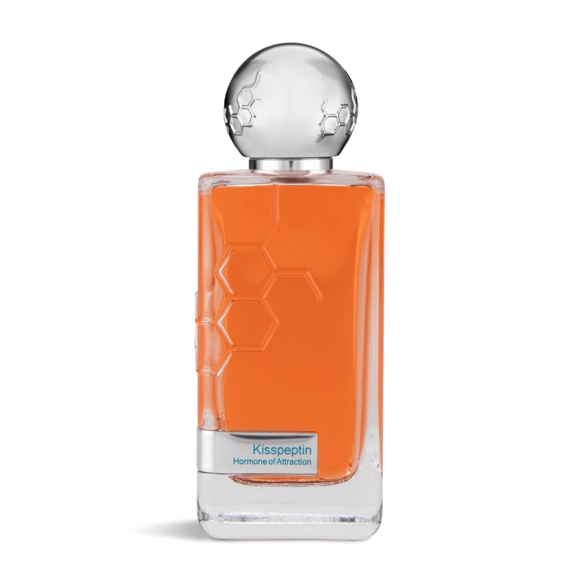 PARIS Kisspeptin Hormone Of Attraction