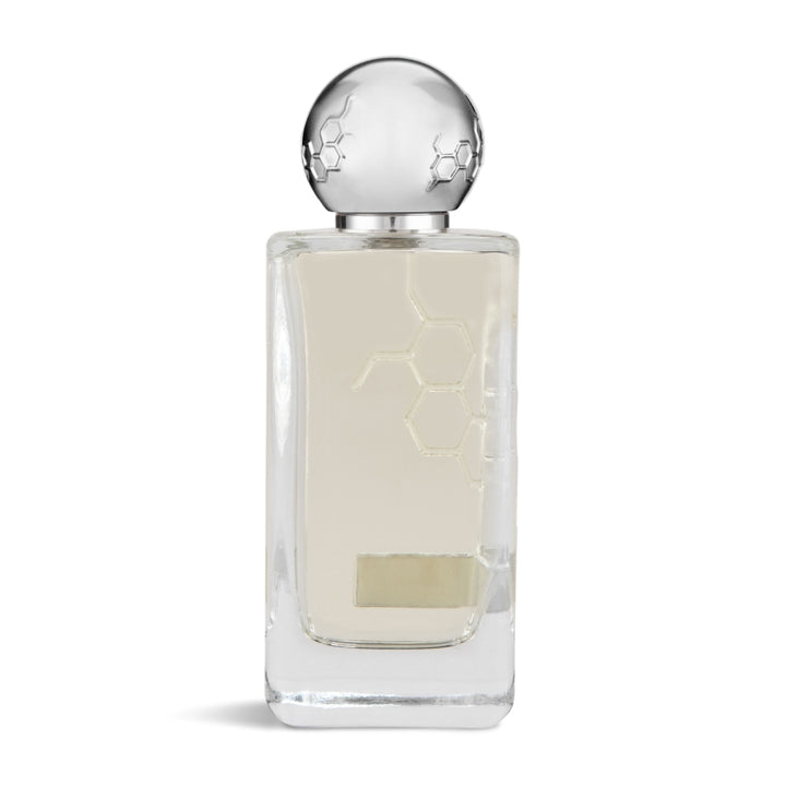 PARIS Gaba Producing Calming Effect