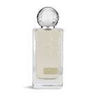 PARIS Gaba Producing Calming Effect