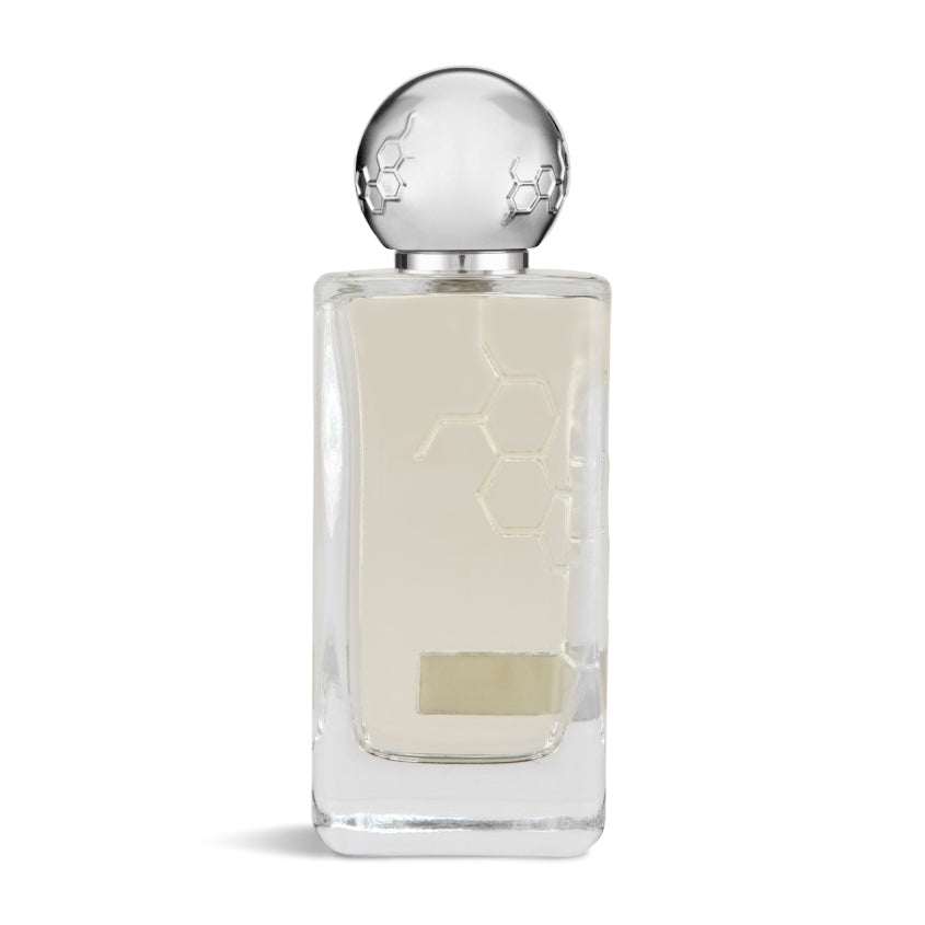PARIS Gaba Producing Calming Effect
