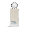PARIS Gaba Producing Calming Effect