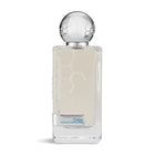 PARIS Gaba Producing Calming Effect