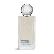 PARIS Gaba Producing Calming Effect