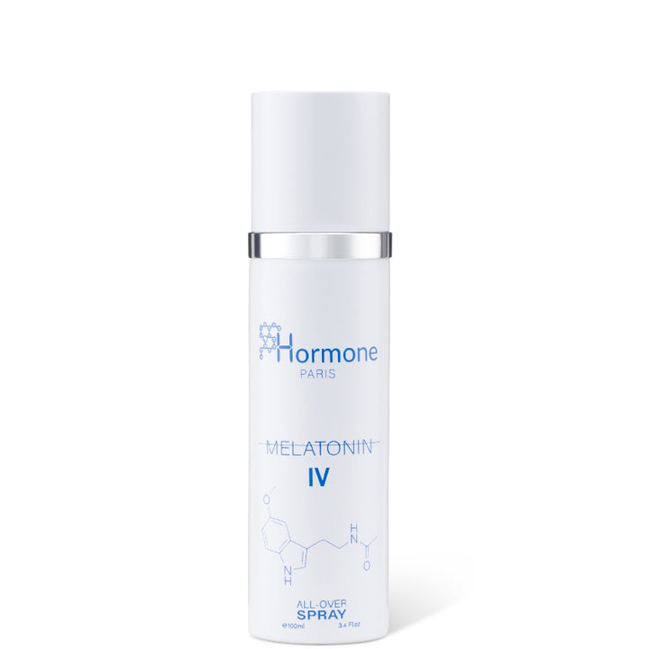 MELATONIN 4 ALL OVER BODY SPRAY 100 ML