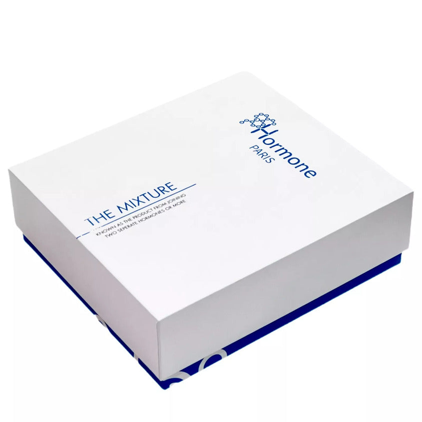 The Mixture Giftset