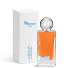 PARIS Adrenaline Reflexaction Hormone