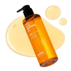 Pore Cleansing Oil AHA