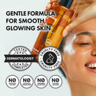 Pore Cleansing Oil AHA