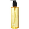 Pore Cleansing Oil PHA