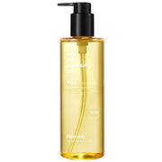 Pore Cleansing Oil PHA