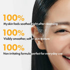 Pore Cleansing Oil PHA