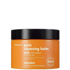 Pore Cleansing Balm AHA