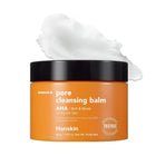 Pore Cleansing Balm AHA