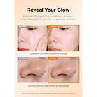 Pore Cleansing Balm AHA