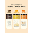 Pore Cleansing Balm AHA
