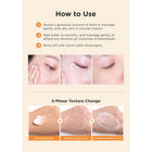 Pore Cleansing Balm AHA
