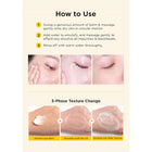 Pore Cleansing Balm PHA