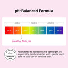 Real Complexion Hyaluron Exfoliating AHA Treatment