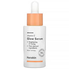 HANSKIN VITAMIN C GLOW SERUM 30ML