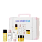 GLASS SKIN ON THE GO KIT